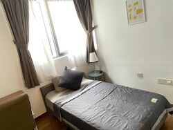 Bartley Ridge (D13), Condominium #612747391